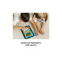 Планшет THOMSON TEO 10" 2/32GB Wi-Fi Blue (TEO10-KID2BL32) Планшет THOMSON TEO 10" 2/32GB Wi-Fi Blue (TEO10-KID2BL32)