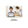 Планшет THOMSON TEO 10" 2/32GB Wi-Fi Blue (TEO10-KID2BL32) Планшет THOMSON TEO 10" 2/32GB Wi-Fi Blue (TEO10-KID2BL32)