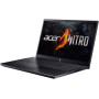 Ноутбук Acer Nitro V 15 ANV15-41 (NH.QSGEU.003) Ноутбук Acer Nitro V 15 ANV15-41 (NH.QSGEU.003)