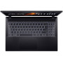 Ноутбук Acer Nitro V 15 ANV15-41 (NH.QSGEU.003) Ноутбук Acer Nitro V 15 ANV15-41 (NH.QSGEU.003)