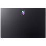 Ноутбук Acer Nitro V 15 ANV15-41 (NH.QSGEU.003) Ноутбук Acer Nitro V 15 ANV15-41 (NH.QSGEU.003)