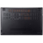 Ноутбук Acer Nitro V 15 ANV15-41 (NH.QSGEU.003) Ноутбук Acer Nitro V 15 ANV15-41 (NH.QSGEU.003)