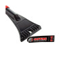 Щітка зі скребком SAPFIRE SF-02 (400229) Щітка зі скребком SAPFIRE SF-02 (400229)