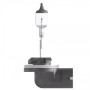 Автолампа Osram 27W (OS 881) Автолампа Osram 27W (OS 881)