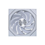 Кулер до корпусу Lian Li Uni Fan TL WIRELESS Reverse, 140-1, Wh (G99.14RTL1W1W.00) Кулер до корпусу Lian Li Uni Fan TL WIRELESS Reverse, 140-1, Wh (G99.14RTL1W1W.00)