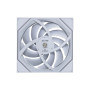 Кулер до корпусу Lian Li Uni Fan TL WIRELESS Reverse, 140-1, Wh (G99.14RTL1W1W.00) Кулер до корпусу Lian Li Uni Fan TL WIRELESS Reverse, 140-1, Wh (G99.14RTL1W1W.00)