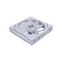 Кулер до корпусу Lian Li Uni Fan TL WIRELESS Reverse, 140-1, Wh (G99.14RTL1W1W.00) Кулер до корпусу Lian Li Uni Fan TL WIRELESS Reverse, 140-1, Wh (G99.14RTL1W1W.00)