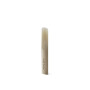 Тростина для саксофона D'Addario VENN Alto Saxophone Reed #3.5 (VAS0135G2) Тростина для саксофона D'Addario VENN Alto Saxophone Reed #3.5 (VAS0135G2)
