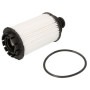 Фільтр масляний Bosch F026407214 Фільтр масляний Bosch F026407214