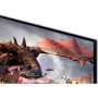 Монітор Samsung 32" Odyssey G80SD HDMI, DP, USB, Bluetooth, OLED, 3840x2160, 240Hz, 0.3ms, G-Sync Compatible Монітор Samsung 32" Odyssey G80SD HDMI, DP, USB, Bluetooth, OLED, 3840x2160, 240Hz, 0.3ms, G-Sync Compatible
