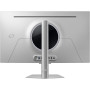 Монітор Samsung 32" Odyssey G80SD HDMI, DP, USB, Bluetooth, OLED, 3840x2160, 240Hz, 0.3ms, G-Sync Compatible Монітор Samsung 32" Odyssey G80SD HDMI, DP, USB, Bluetooth, OLED, 3840x2160, 240Hz, 0.3ms, G-Sync Compatible