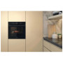 Духова шафа Whirlpool OMR55CU1B Духова шафа Whirlpool OMR55CU1B