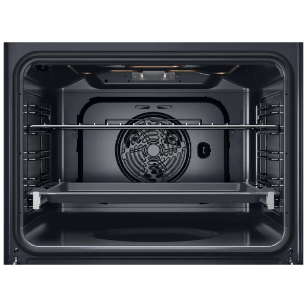 Духова шафа Whirlpool OMR55CU1B