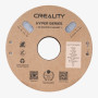 Пластик для 3D-принтера Creality Hyper PC 1кг, 1.75мм, transparent (3301070013) Пластик для 3D-принтера Creality Hyper PC 1кг, 1.75мм, transparent (3301070013)
