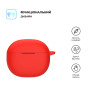 Чохол для навушників Armorstandart Hang Case для Xiaomi Redmi Buds 4 Active Red (ARM73541) Чохол для навушників Armorstandart Hang Case для Xiaomi Redmi Buds 4 Active Red (ARM73541)