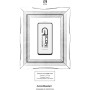 Скло захисне Armorstandart Icon Xiaomi Poco M4 5G Black (ARM60934) Скло захисне Armorstandart Icon Xiaomi Poco M4 5G Black (ARM60934)