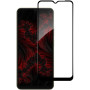 Скло захисне Intaleo Full Glue Oppo A38 4G Black (1283126588600) Скло захисне Intaleo Full Glue Oppo A38 4G Black (1283126588600)