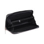 Гаманець дитячий Cerda Snoopy Card Holder Faux-Leather (2600001574) (CERDA-2600001574)