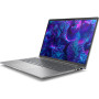 Ноутбук HP ZBook 8 G1i (B30JZES) Ноутбук HP ZBook 8 G1i (B30JZES)