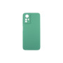 Чохол до мобільного телефона Dengos Kit for Xiaomi Redmi Note 12s case + glass (Mint) (DG-KM-46) Чохол до мобільного телефона Dengos Kit for Xiaomi Redmi Note 12s case + glass (Mint) (DG-KM-46)
