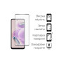 Чохол до мобільного телефона Dengos Kit for Xiaomi Redmi Note 12s case + glass (Mint) (DG-KM-46) Чохол до мобільного телефона Dengos Kit for Xiaomi Redmi Note 12s case + glass (Mint) (DG-KM-46)