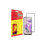 Чохол до мобільного телефона Dengos Kit for Xiaomi Redmi Note 12s case + glass (Mint) (DG-KM-46) Чохол до мобільного телефона Dengos Kit for Xiaomi Redmi Note 12s case + glass (Mint) (DG-KM-46)