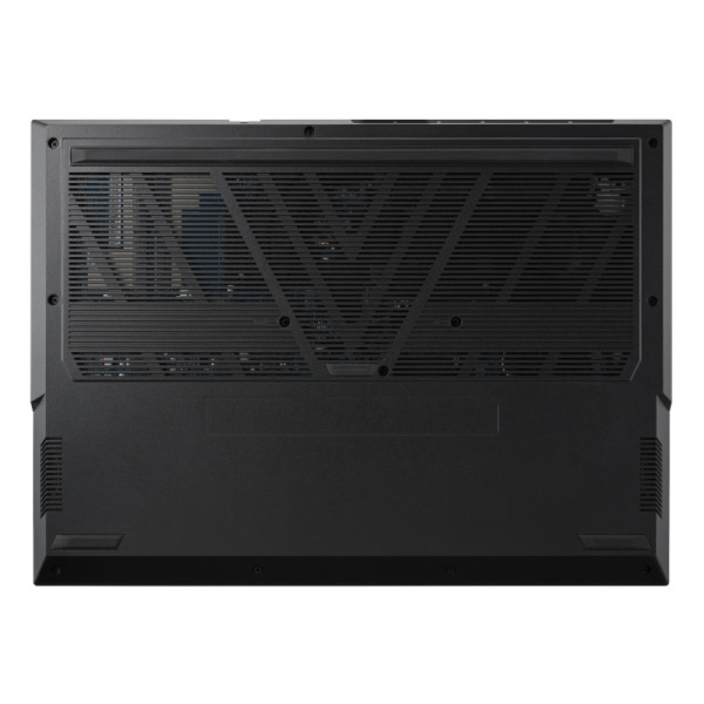 Ноутбук Dream Machines RT5060-15 (RT5060-15UA24) Ноутбук Dream Machines RT5060-15 (RT5060-15UA24)