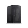 Корпус JONSBO VR3 Black Корпус JONSBO VR3 Black