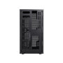 Корпус JONSBO VR3 Black Корпус JONSBO VR3 Black