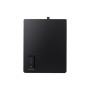 Корпус JONSBO VR3 Black Корпус JONSBO VR3 Black
