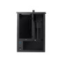 Корпус JONSBO VR3 Black Корпус JONSBO VR3 Black