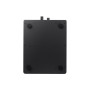 Корпус JONSBO VR3 Black Корпус JONSBO VR3 Black