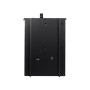 Корпус JONSBO VR3 Black Корпус JONSBO VR3 Black