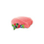 Сухий корм для кішок Home Food Hairball control For sterilised з індичкою та ягодами 400 г (4820290090026) Сухий корм для кішок Home Food Hairball control For sterilised з індичкою та ягодами 400 г (4820290090026)