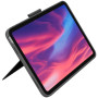 Чохол до планшета Logitech Combo Touch Keyboard iPad 10.9" 10th Gen 2022 Oxford Gray (L920-011382) Чохол до планшета Logitech Combo Touch Keyboard iPad 10.9" 10th Gen 2022 Oxford Gray (L920-011382)