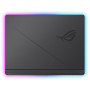 Ноутбук ASUS ROG Strix G16 G615JHR-RV075 (90NR0LL1-M002V0) Ноутбук ASUS ROG Strix G16 G615JHR-RV075 (90NR0LL1-M002V0)