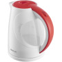Електрочайник Sencor SWK 1515RD (SWK1515RD) Електрочайник Sencor SWK 1515RD (SWK1515RD)