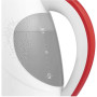 Електрочайник Sencor SWK 1515RD (SWK1515RD) Електрочайник Sencor SWK 1515RD (SWK1515RD)