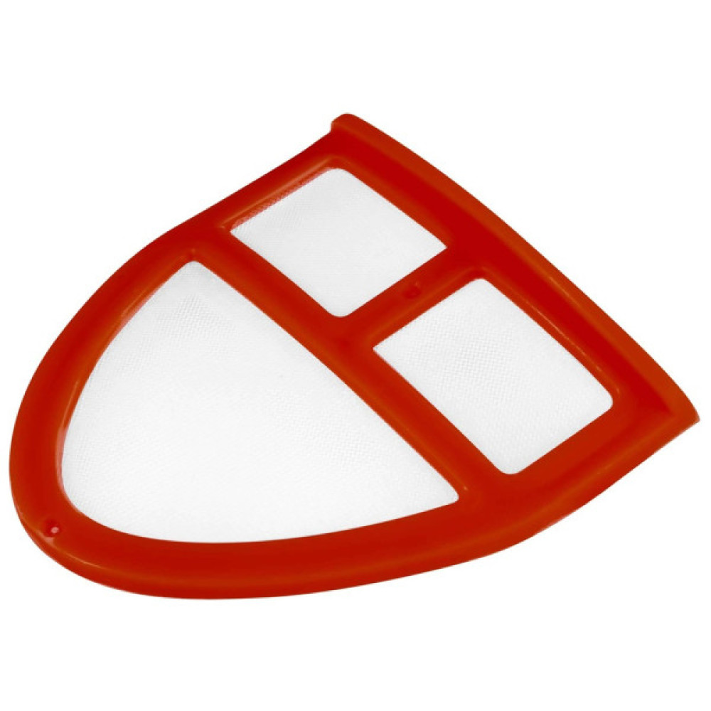 Електрочайник Sencor SWK 1515RD (SWK1515RD)