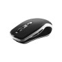 Мишка Canyon CNS-CMSW19B Wireless Silent Black -Silver (CNS-CMSW19B) Мишка Canyon CNS-CMSW19B Wireless Silent Black -Silver (CNS-CMSW19B)