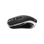 Мишка Canyon CNS-CMSW19B Wireless Silent Black -Silver (CNS-CMSW19B) Мишка Canyon CNS-CMSW19B Wireless Silent Black -Silver (CNS-CMSW19B)
