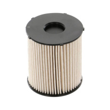 Фільтр паливний Wixfiltron WF8241