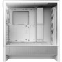 Корпус NZXT H5 Flow RGB Compact All White (CC-H52FW-R1) Корпус NZXT H5 Flow RGB Compact All White (CC-H52FW-R1)