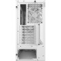 Корпус NZXT H5 Flow RGB Compact All White (CC-H52FW-R1) Корпус NZXT H5 Flow RGB Compact All White (CC-H52FW-R1)