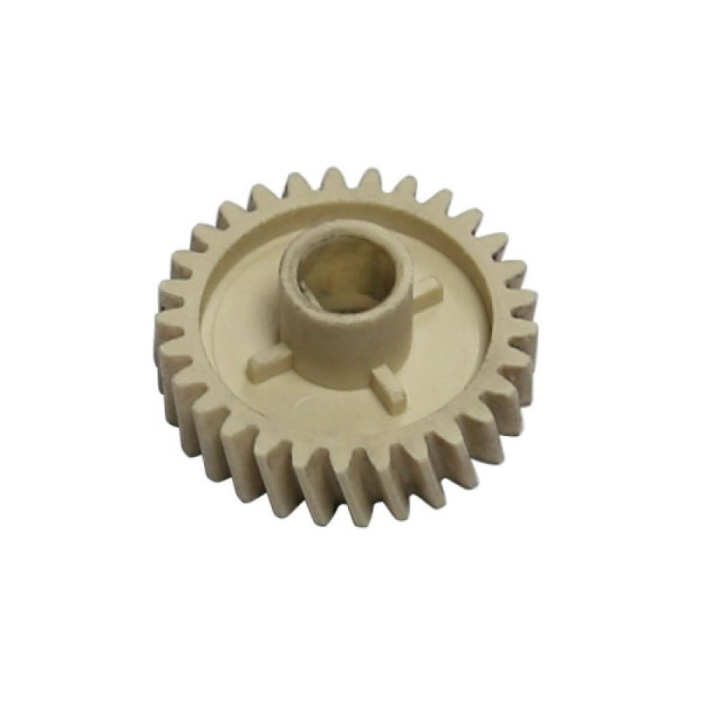 Шестерня HP LJ M402 29T, rubber roller CET (CET3109)