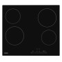 Варочна поверхня Eleyus H3EBHG SL 60 BL V