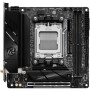 ASROCK B650I LIGHTNING WIFI