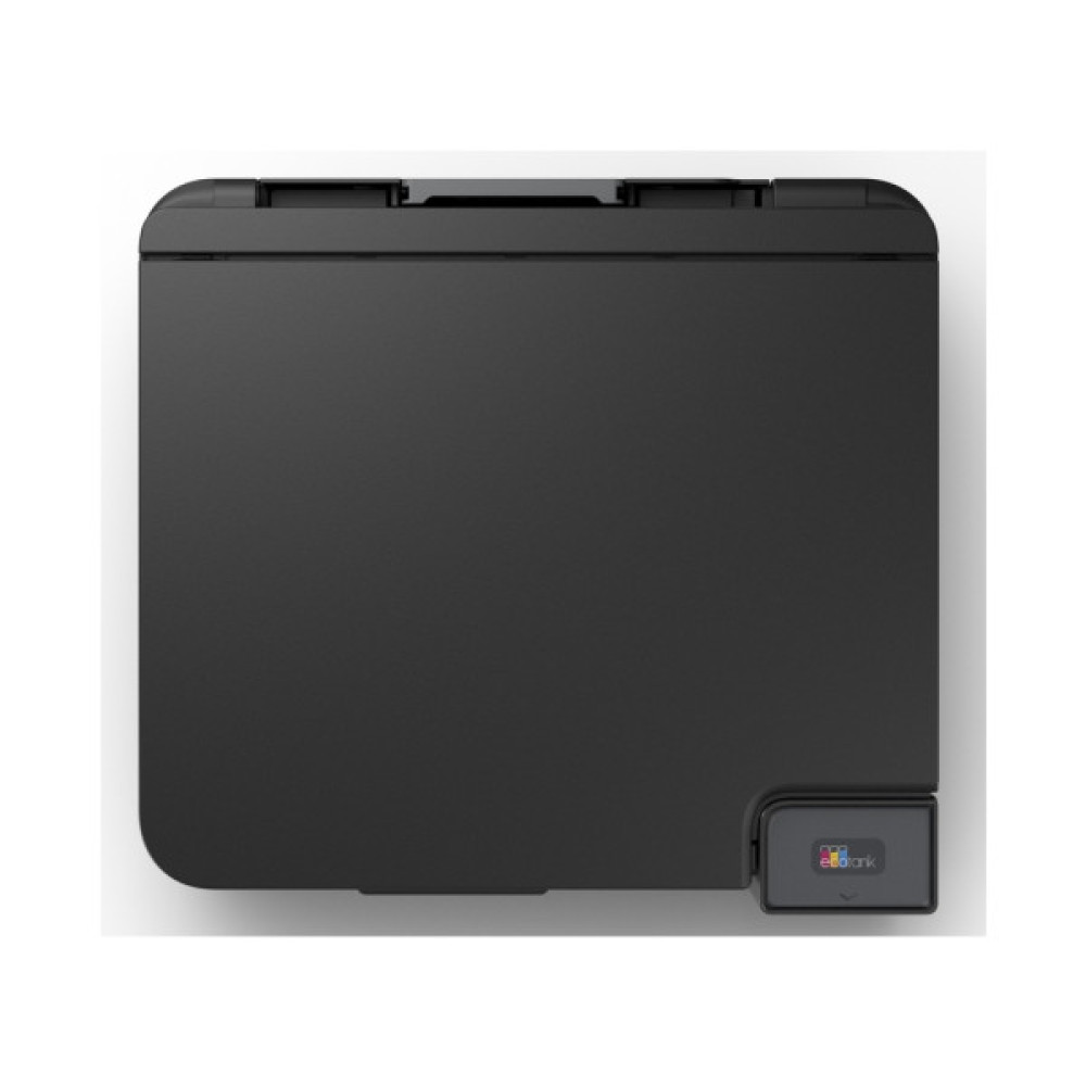 Багатофункціональний пристрій Epson EcoTank L4360 WiFi (C11CL41411)