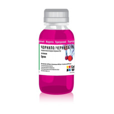 Чорнило ColorWay Epson SP R270/290 RX500 TX650 200мл Magenta (CW-EW650M02)