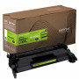 Картридж Patron CANON 052 GREEN Label (PN-052GL) Картридж Patron CANON 052 GREEN Label (PN-052GL)